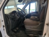  Citroen  Jumper Citroën  35 L3H2 140KM S&S Control 4d #8