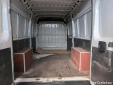  Citroen  Jumper Citroën  35 L3H2 140KM S&S Control 4d #13