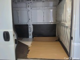  Citroen  Jumper Citroën  35 L3H2 140KM S&S Control 4d #16