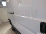  Citroen  Jumper Citroën  35 L3H2 140KM S&S Control 4d #21
