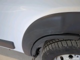  Citroen  Jumper Citroën  35 L3H2 140KM S&S Control 4d #24