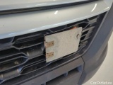 Citroen  Jumper Citroën  35 L3H2 140KM S&S Control 4d #20