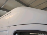  Citroen  Jumper Citroën  35 L3H2 140KM S&S Control 4d #26