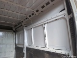  Citroen  Jumper Citroën  35 L3H2 140KM S&S Control 4d #37