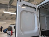  Citroen  Jumper Citroën  35 L3H2 140KM S&S Control 4d #43
