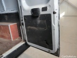  Citroen  Jumper Citroën  35 L3H2 140KM S&S Control 4d #48