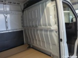  Citroen  Jumper Citroën  35 L3H2 140KM S&S Control 4d #46