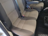  Citroen  Jumper Citroën  35 L3H2 140KM S&S Control 4d #61