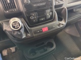  Citroen  Jumper Citroën  35 L3H2 140KM S&S Control 4d #70