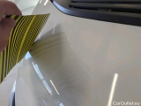  Citroen  Jumper Citroën  35 L3H2 140KM S&S Control 4d #79