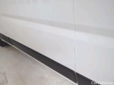  Citroen  Jumper Citroën  35 L3H2 140KM S&S Control 4d #82