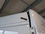  Citroen  Jumper Citroën  35 L3H2 140KM S&S Control 4d #89