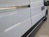 Citroen  Jumper Citroën  35 L3H2 140KM S&S Control 4d #90