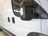  Citroen  Jumper Citroën  35 L3H2 140KM S&S Control 4d #93