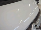  Citroen  Jumper Citroën  35 L3H2 140KM S&S Control 4d #96