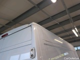 Citroen  Jumper Citroën  35 L3H2 140KM S&S Control 4d #95
