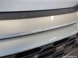  Citroen  Jumper Citroën  35 L3H2 140KM S&S Control 4d #100