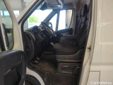  Opel  Movano Opel  2.2CDTI L3H2 3.5t 140KM FWD HD 4d #6