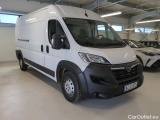  Opel  Movano Opel  2.2CDTI L3H2 3.5t 140KM FWD HD 4d #11