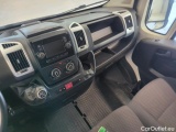  Opel  Movano Opel  2.2CDTI L3H2 3.5t 140KM FWD HD 4d #12