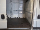  Opel  Movano Opel  2.2CDTI L3H2 3.5t 140KM FWD HD 4d #15