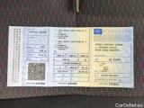  Opel  Movano Opel  2.2CDTI L3H2 3.5t 140KM FWD HD 4d #17
