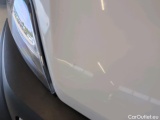  Opel  Movano Opel  2.2CDTI L3H2 3.5t 140KM FWD HD 4d #18