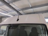  Opel  Movano Opel  2.2CDTI L3H2 3.5t 140KM FWD HD 4d #22
