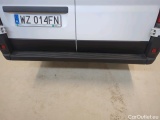  Opel  Movano Opel  2.2CDTI L3H2 3.5t 140KM FWD HD 4d #21