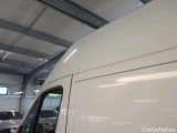  Opel  Movano Opel  2.2CDTI L3H2 3.5t 140KM FWD HD 4d #23
