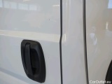  Opel  Movano Opel  2.2CDTI L3H2 3.5t 140KM FWD HD 4d #27