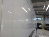  Opel  Movano Opel  2.2CDTI L3H2 3.5t 140KM FWD HD 4d #28