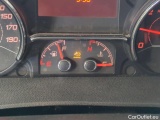  Opel  Movano Opel  2.2CDTI L3H2 3.5t 140KM FWD HD 4d #33