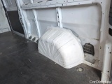  Opel  Movano Opel  2.2CDTI L3H2 3.5t 140KM FWD HD 4d #36