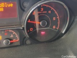  Opel  Movano Opel  2.2CDTI L3H2 3.5t 140KM FWD HD 4d #34