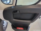  Opel  Movano Opel  2.2CDTI L3H2 3.5t 140KM FWD HD 4d #38