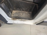  Opel  Movano Opel  2.2CDTI L3H2 3.5t 140KM FWD HD 4d #37