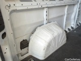  Opel  Movano Opel  2.2CDTI L3H2 3.5t 140KM FWD HD 4d #40