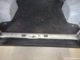  Opel  Movano Opel  2.2CDTI L3H2 3.5t 140KM FWD HD 4d #42