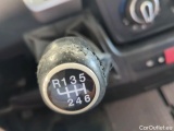  Opel  Movano Opel  2.2CDTI L3H2 3.5t 140KM FWD HD 4d #43