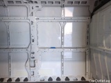  Opel  Movano Opel  2.2CDTI L3H2 3.5t 140KM FWD HD 4d #44