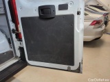  Opel  Movano Opel  2.2CDTI L3H2 3.5t 140KM FWD HD 4d #47