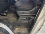  Opel  Movano Opel  2.2CDTI L3H2 3.5t 140KM FWD HD 4d #48