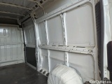  Opel  Movano Opel  2.2CDTI L3H2 3.5t 140KM FWD HD 4d #49