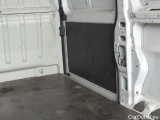  Opel  Movano Opel  2.2CDTI L3H2 3.5t 140KM FWD HD 4d #51