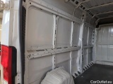  Opel  Movano Opel  2.2CDTI L3H2 3.5t 140KM FWD HD 4d #53