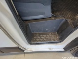  Opel  Movano Opel  2.2CDTI L3H2 3.5t 140KM FWD HD 4d #54