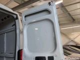  Opel  Movano Opel  2.2CDTI L3H2 3.5t 140KM FWD HD 4d #52