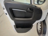  Opel  Movano Opel  2.2CDTI L3H2 3.5t 140KM FWD HD 4d #55