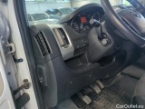  Opel  Movano Opel  2.2CDTI L3H2 3.5t 140KM FWD HD 4d #58